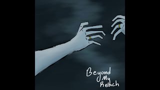 Feathered Indians Cover Beyond My Reach\\ [upl. by Nnayrrehs]