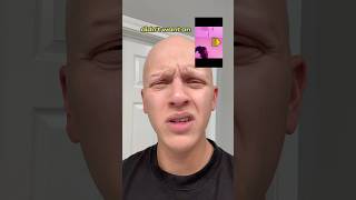 Dante’s son gets ABORTED 👶🏽🔫 in FORTNITE ❌💀🪦 comedy funny lol fortnite fail fails gaming [upl. by Ajroj483]