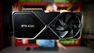 RTX 4090 to Aleo Mining [upl. by Cerys571]