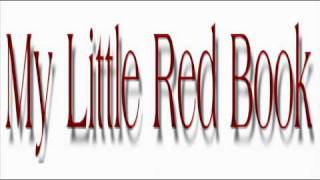 Burt Bacharach  Manfred Mann  My Little Red Book [upl. by Yeorgi]