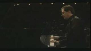 Roberto Plano plays Ginastera Danzas Argentinas op2 [upl. by Quincey]