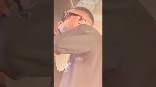 Bounty Killer On Winning OD Some Positivity and Beenie Man Shoutout [upl. by Buke]