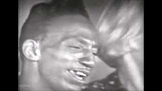 Lee Dorsey  Ya Ya  Live 1966  Lyrics [upl. by Regan]