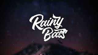 Dirtyphonics x Ivory  Athena Bass Boosted [upl. by Nivle322]