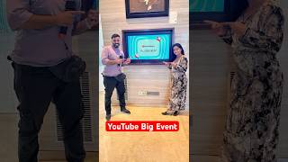 YouTube Accelerator Program komalomsawale minivlog komalomswale youtubeacceleratorproggram [upl. by Gilcrest]