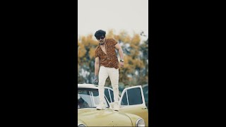 Eyy Bidda Idhi Naa Adda  Mehaboob Dil Se Dance  Allu Arjun  Pushpa  shorts [upl. by Yralam]