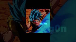 Gogeta Edit 😮‍💨😈💀🗣️🔥🥶goku vegeta gogeta gogetaedit dragonballsuper anime edit shorts [upl. by Akemhs]