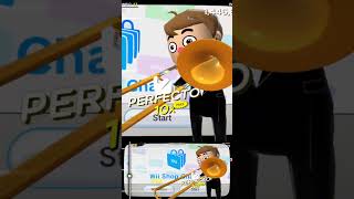 I Played quotWii Shop Main Themequot On Trombone Champ [upl. by Estella]