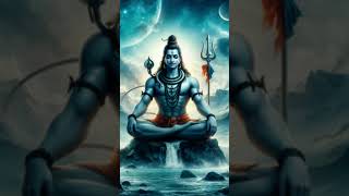 Tu sumiran kar shiv shankar kamahadevstatus bholenathstatus shorts shivstatus viralshort yt [upl. by Nylad]