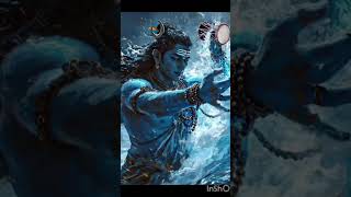 Har Har Mahadev diwali shortsvideo viralshort [upl. by Ellehcit143]