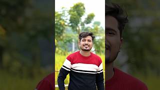 Kahan Tare Babu ji youtubeshort videoshort viralvideo bhojpurisong dkrealvlogs [upl. by Stephani385]