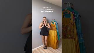 How To Choose Perfect Indian Lehenga Online lehenga [upl. by Henrieta]