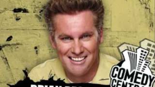 Brian Regan You Too [upl. by Zavras977]