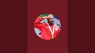 CM trophy weightlifting 2024 [upl. by Onitnatsnoc]