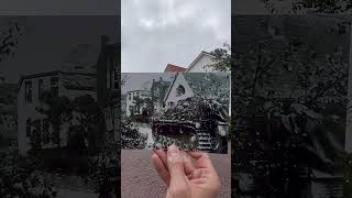 HOLD THE LINE Oosterbeek September 1944 Then and Now history arnhem thenandnow [upl. by Chaim281]