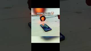 Nokia vs Lava 🔥 shorts edit nokia [upl. by Firooc]