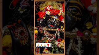 Sanware ko dil me basa kar to dekho  trending  love  vrindavan  vrindavandham  krishna [upl. by Adyela]