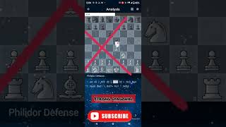 Mate in 7 chess gaming chessgame memes puzzle games funny chesscom chesstactics checkmate [upl. by Wertheimer926]