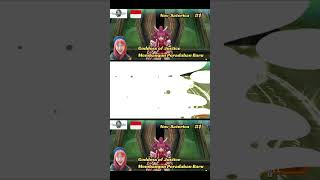 THE NEW GODDESS OF JUSTICE Toram ToramOnline Toramonlinegameplay toramonlineindonesia [upl. by Accem]