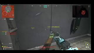 LIve MW3 Pro Plays Warzone 8KD [upl. by Baras]