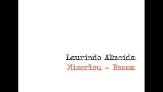 Laurindo Almeida  Miserlou [upl. by Ner]