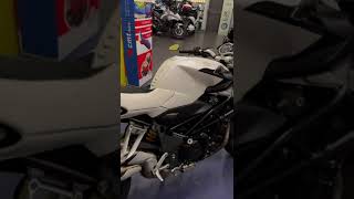 MV AGUSTA BRUTALE 920 26320KM 6590€ [upl. by Llertal]