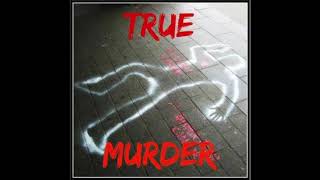 Willis Morgan interviewed by Dan Zupansky for the True Murder podcast [upl. by Orland]