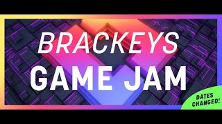 Final 2 Hours of Brackeys Game Jam Submissions Live reviews amp Ratings [upl. by Parris]