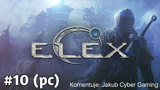 Elexgameplay10 [upl. by Lrub426]