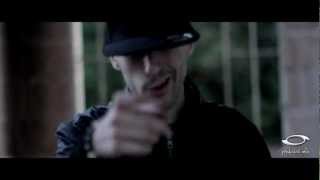 JAMIL  QUANDO E BUIO feat Vacca Black Book Mixtape Official video [upl. by Annasiul]