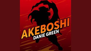 Akeboshi Cover Español [upl. by Holzman284]