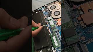 ACER ASPIRE 7 LAPTOP KEYBOARD DEFECTIVE HOW TO DISABLE ALL KEY AND LEAVE THE POWER BUTTON WORKING [upl. by Aida346]