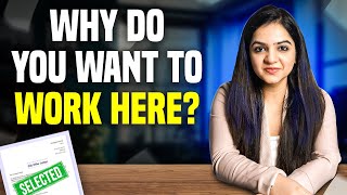 8 MostAsked Interview Questions amp Answers for Freshers amp Experienced Professionals [upl. by Ettenauq909]