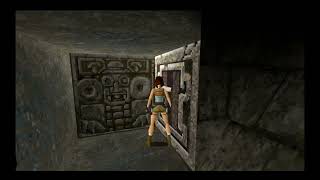 Tomb Raider Remastered ShadPS4 [upl. by Doralynn]