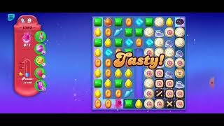 CANDY CRUSH SODA SAGA NIVEL 1392 LEVEL 1392 CANDY CRUSH SODA SAGA LIVELLO 1392 [upl. by Neroc]