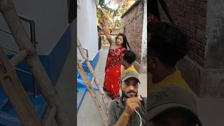 Majak mahanga padapyar Tumsa 🥲😭love song funny comedy shorts [upl. by Anirtep409]