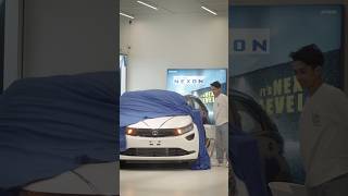 Unboxing New Car Video 😀shortvideo amzingcar unboxingcar [upl. by Eldnar]