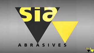 SIA Abrasives Georgia ზუმფარა [upl. by Athiste]