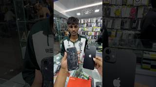 Apple iPhone XR Convert to iPhone 11 Converter ￼convert two Pro Max series iPhone happy customers ￼ [upl. by Verne]