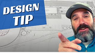 Pro Design Tips For An Irrigation Sprinkler System  Irrigation Design And Drawing [upl. by Floria941]