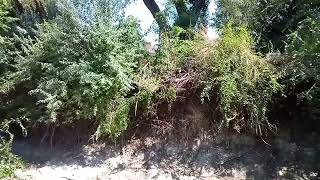 Paradise Hills Ditch Video 2 [upl. by Maziar]