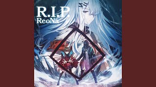 RIP [upl. by Beatrice]