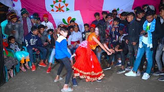 নাগিন নাগিন  Nagin Nagin  Nagin  Rupali Kashyap  Bangla Wedding Dance Performance By Juthi [upl. by Kendra]