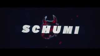 SchumiDevils Intro by ProfessorEffect [upl. by Lupien]