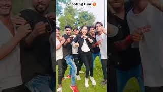 Video​  पटना रोडवा जाम  Sonam​ Yadav का Rangdari Song  Patna Rodwa Jam  New​ Maghi Song 2024 [upl. by Neelloc494]