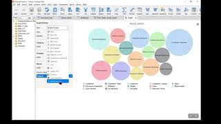 SSPL Analytics Product Walk Through [upl. by Faria139]