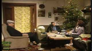 Familie Heinz Becker  Alle Jahre wieder Weihnachtsfolge HD [upl. by Akimehs386]