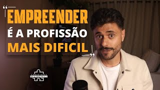 Empreendedorismo Descomplicado Junte se à Revolução e Alcance o Sucesso Coletivo [upl. by Keller]