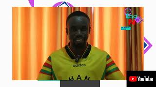 Coach Otto Addos Appointers Worse Than Galamseyers Critics Slam ghana football gfa exco [upl. by Blen260]