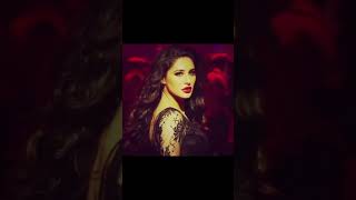 Yaar Na Mile song 🎶 Nargis Fakhri varil trending short video 😘😜😍🌹💯❤️❤️❤️ [upl. by Lleuqar]